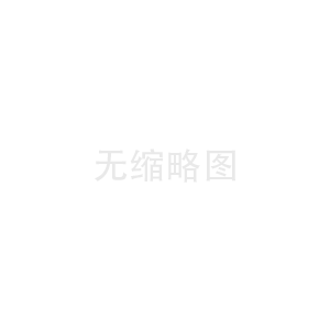 生能热水器服务热线号码^热水器坏了E8怎么办_热水器坏了E8解决方法